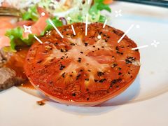 -大中华希尔顿酒店-念自助餐·嗨啤·小龙虾