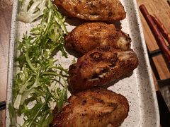 -耶里夏丽·丝路新疆菜·清真食品(徐汇南丹东路臻选店)