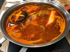 -吉野家(长青店)