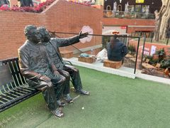 -西安电影制片厂