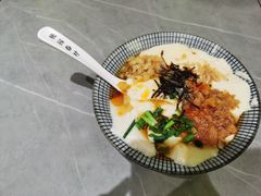 -桃园眷村(万象天地店)