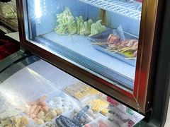 -胖子水煮(铁路三村无任何分店)