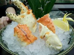 android_upload_pic-简家·海鲜盛宴(下沙店)