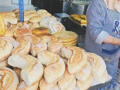 -泉儿头杂碎·清真(城东总店)