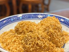 -双喜老铺(人民广场店)