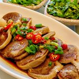 冬吃羊肉赛人参🐏太幸福了～