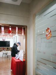 -成都苗方清颜专业祛痘