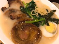 -小句号·精致料理(江南环球港店)