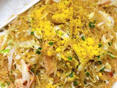 -味钱塘·钱塘渔鲜·地道江浙菜(宋城店)