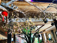 -渔太泰漓江小馆·广西融合菜(西街店)