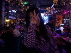 -爱啤精酿·民谣酒馆(滨江店)