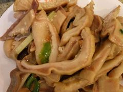 -老班长手工灌汤包老店(东山店)