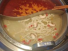 -季季红火锅(动壹店)