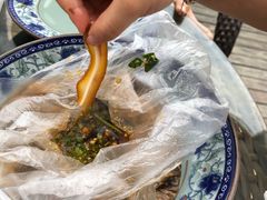 -南门绿玉农贸市场