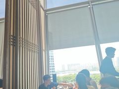 -田舍家Inakaya(天汇igc店)