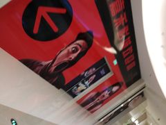 -映画影院(信悦汇店)