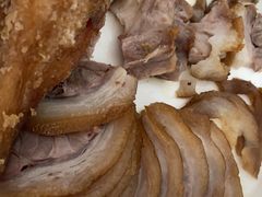 -顶好快餐(市府店)