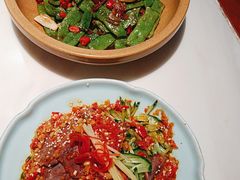 -寻乡迹· 湖南家宴(竹坑店)