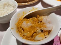 -蟹榭(静安寺晶品商场店)