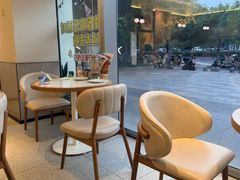 -必胜客(领界店)