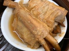 -香港蓮香樓(中環店)