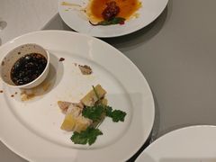 -红城阁·上海味道(四平路店)