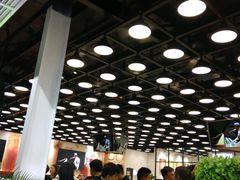 -813芭依珊 BAESAn(皇冠十畝地店)