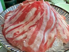 -椰夫人·养生椰子鸡(金沙洲永旺店)