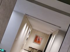 -合乐·创意火锅·海鲜火锅(亚东柒号店)