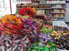 -桂香村(护国寺店)