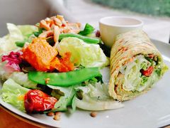 -Wagas沃歌斯(大学路店)