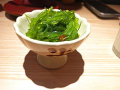 中华海草-YAMAKAWA(龙湖胥江天街店)