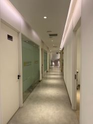 -亿美医疗美容·半岛大超炮官方授权店