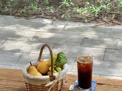 -库肯霍夫公园