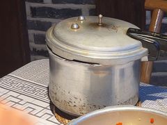 -帝一铭家宴(板塘店)
