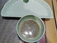 -馅老满(鼓楼店)