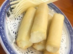 -韵姐牛奶甜品世家