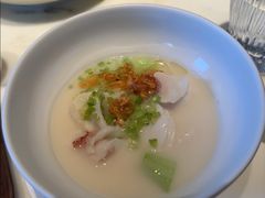 -遇外滩(BFC外滩金融中心店)