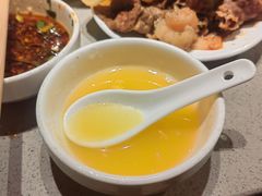 -海底捞火锅(万达广场店)
