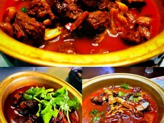 -元鼎宝驴香·全驴宴(江宁店)