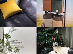 -居然之家(两江国际MALL店)