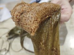 -老上海里弄味道(知春路店)