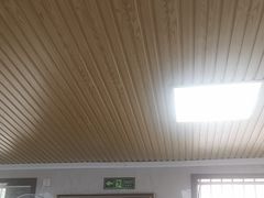 -乡府肉丁水饺(环山路店)