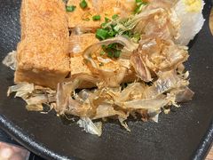 -九州酒场ひこぞう(1号店)
