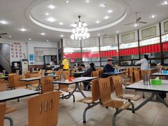 大堂-钟水饺(339店)