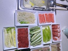 -野妹火锅(北京路店)