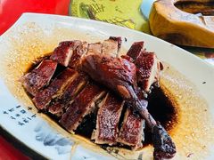 -寻味乌镇·龙虾烧烤