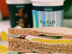 -全家便利店(莲花池东路店)