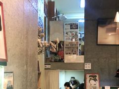-风雨书店(下城店)