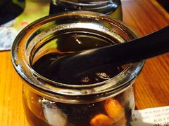 -花椒笑成都小馆(百脑汇店)